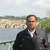 Rajeev Srivastava