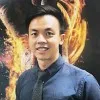 Chae Hao Lau