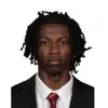 Kevin Sesberry