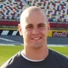 Jesse Andrews