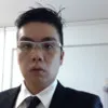 Nermon Liong
