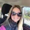 Gail Shelton