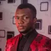Arinze Chiji