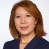 Regina Gilden