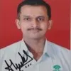 Amit Wadkar