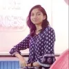 Bhakti Khambait
