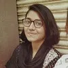 Ayushi Mathur