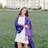 Kaylee Gumann
