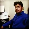 Akash Pandey