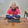 Themkosi Jeffrey Msiza