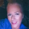 Sara Gibbs