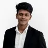 Prakash