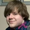 Matthew Duncan