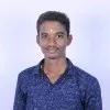 Abhishek Parshanne