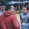 Rivo Septian