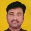 Bhabani Shankar Mohanty