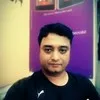 RAKESH SINGH