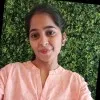 Mukta Bandgar