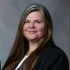 Patricia Haney
