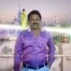Suresh babu Boppudi