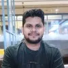 Bhushan Barde