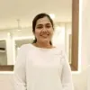 Kajal Parmar
