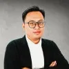 Deden Hendra Permana