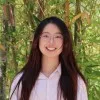 Wenni Zhang
