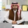 ALI MOGBEL