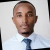 Gibson Mwangi