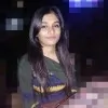 Akanksha Gupta