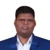 Ar Thiyanesh