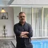 Amol Indulkar