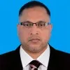 Chanchal Mallick