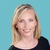 Karen Tscharner