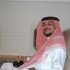 Abdulhameed Alkhateeb