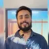 Aditya Ojha
