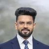 Shubham Saini