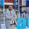 Abdelghani Rouag