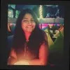 Dipti Kulkarni