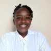 Sharon Jepkorir