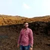 Vishv Patel