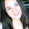 Stephanie Velazquez