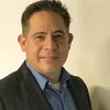 Dan Cano