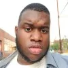 Isaiah Easley