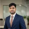 Chinmaya Chandan Rath