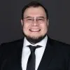Dan Camacho