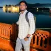 Ajay Kumar