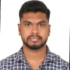 Prem Kumar