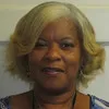 Irma Riddick